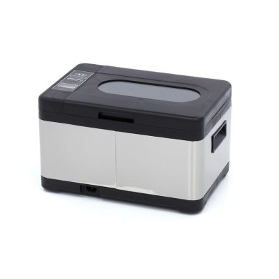 Cuisson Sous vide 8,5 Litres – Image 9