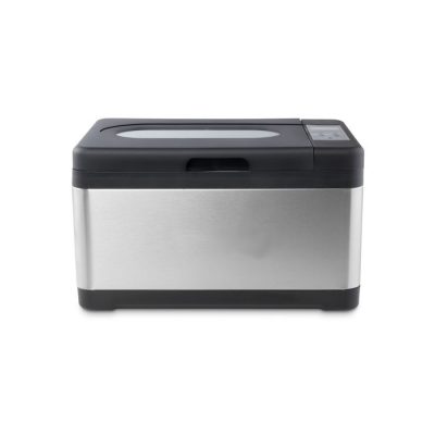 Cuisson Sous vide 8,5 Litres – Image 10
