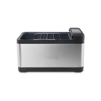 Cuisson Sous vide 8,5 Litres – Image 11