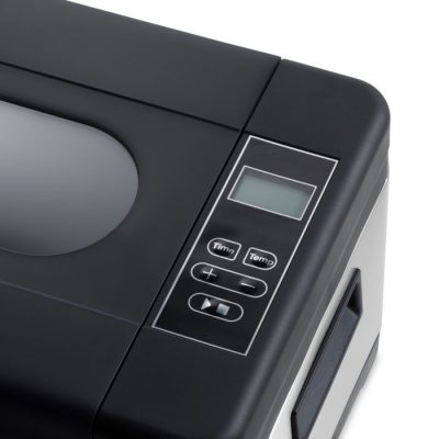 Cuisson Sous vide 8,5 Litres – Image 4
