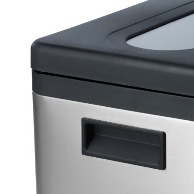 Cuisson Sous vide 8,5 Litres – Image 5