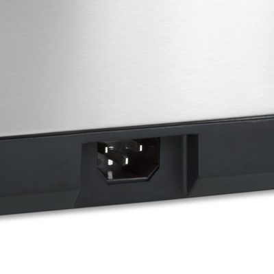 Cuisson Sous vide 8,5 Litres – Image 6