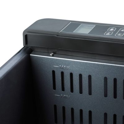 Cuisson Sous vide 8,5 Litres – Image 7