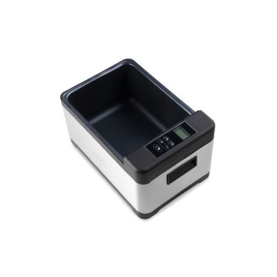 Cuisson Sous vide 8,5 Litres – Image 12