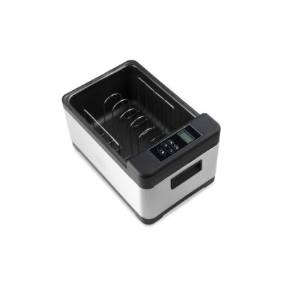 Cuisson Sous vide 8,5 Litres – Image 13