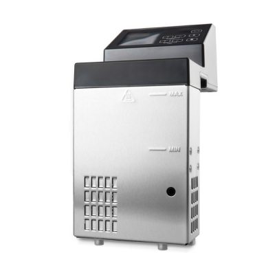 Cuisson Sous vide stick 30 Litres capacité pompes 8 Litres par min – Image 2