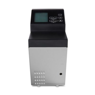 Cuisson Sous vide stick 30 Litres capacité pompes 8 Litres par min – Image 3
