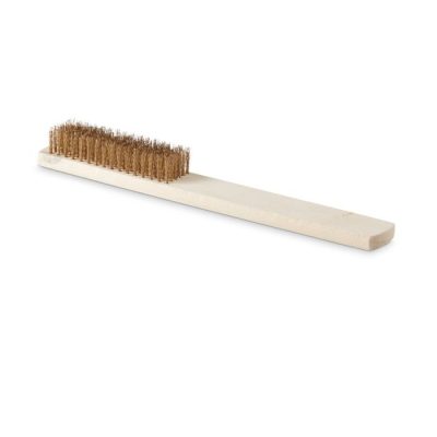 Double Contact Grill Lisse – Image 12