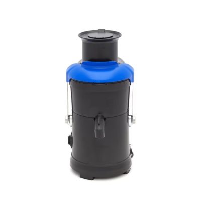 Centrifugeuse 7200 Tours Minute Presse Agrumes Professionnelle – Image 2