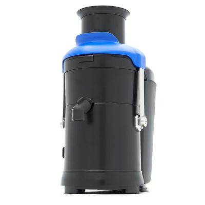 Centrifugeuse 7200 Tours Minute Presse Agrumes Professionnelle – Image 5