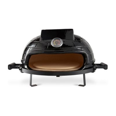 Four à Pizza Céramique diamètre 53cm – Image 3