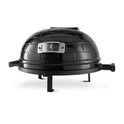 Four à Pizza Céramique diamètre 53cm – Image 4