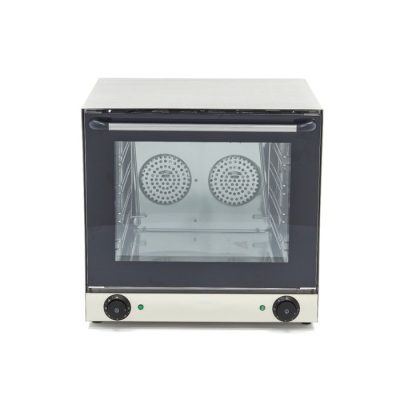 Four a Convection 4 plateaux – Image 5