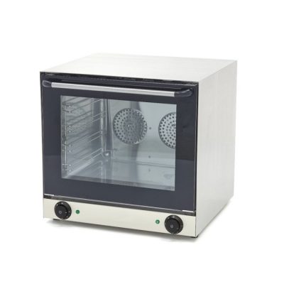 Four a Convection 4 plateaux – Image 6