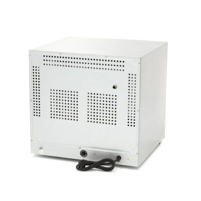 Four a Convection 4 plateaux – Image 7