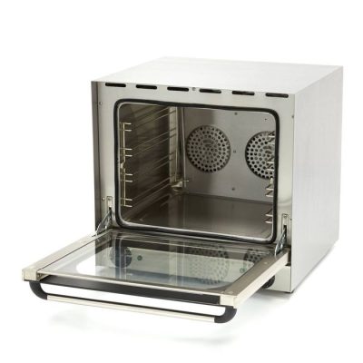 Four a Convection 4 plateaux – Image 2