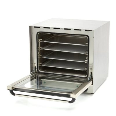Four a Convection 4 plateaux – Image 3