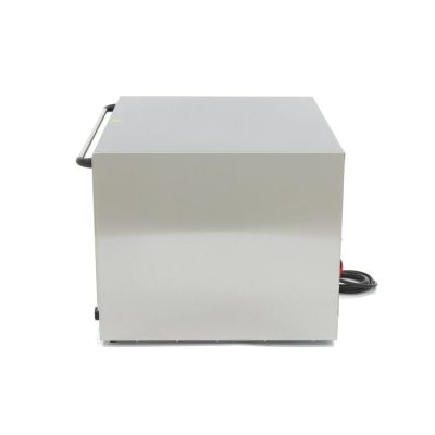 Four à convection - vapeur - 4 plateaux (60 x 40 cm) – Image 5