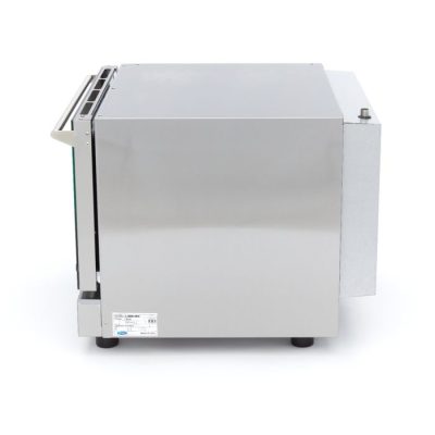 Four combiné  4 plateaux (1/1 GN / 60 x 40 cm) - analogique - 400V – Image 8