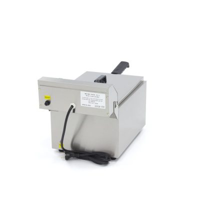 Friteuse 1x 11 Litres – Image 8