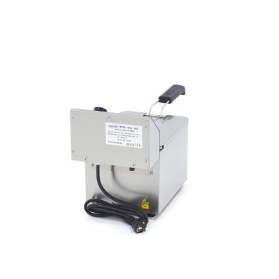 Friteuse 1 x 4 L – Image 9