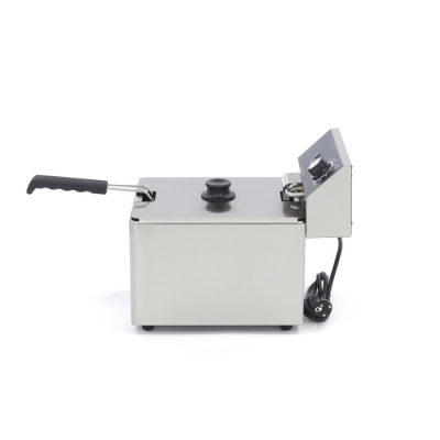 Friteuse 8 Litres – Image 8