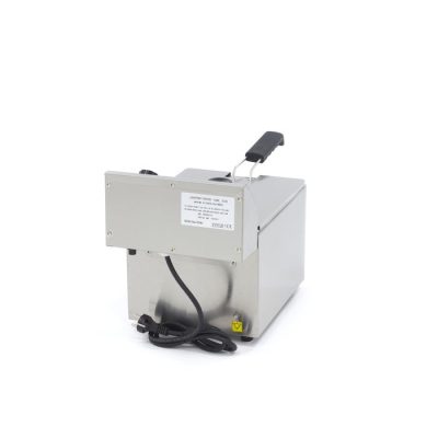 Friteuse 8 Litres – Image 9