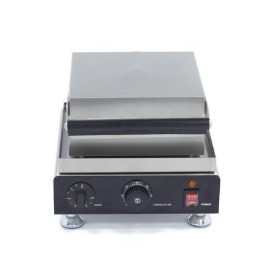 Gaufrier 10 churros – Image 2