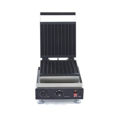 Gaufrier 10 churros – Image 3