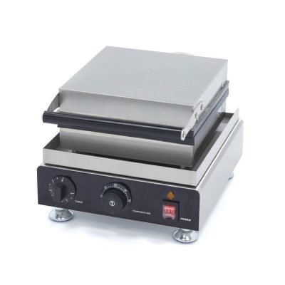Gaufrier 10 churros – Image 4