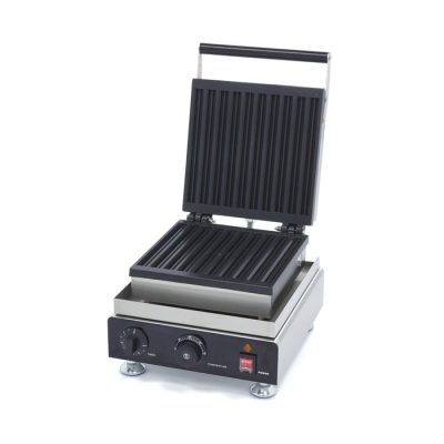 Gaufrier 10 churros