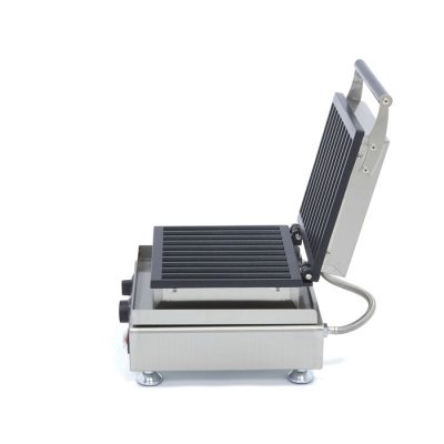 Gaufrier 10 churros – Image 6