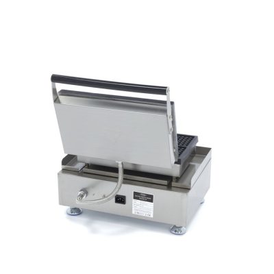 Gaufrier 10 mini Gaufres Belges – Image 5