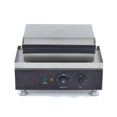 Gaufrier 10 mini Gaufres Belges – Image 6