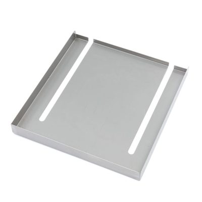 Gaufrier 10 mini Gaufres Belges – Image 8