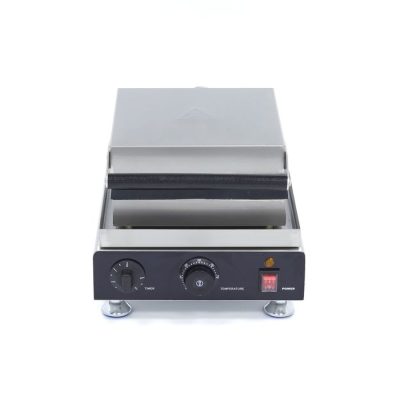 Gaufrier 2 Gaufres Belge – Image 6