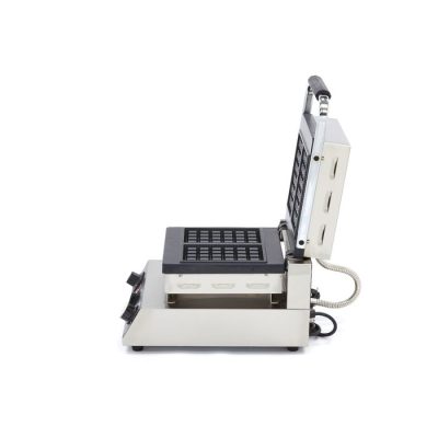Gaufrier 2 Gaufres Belges – Image 4
