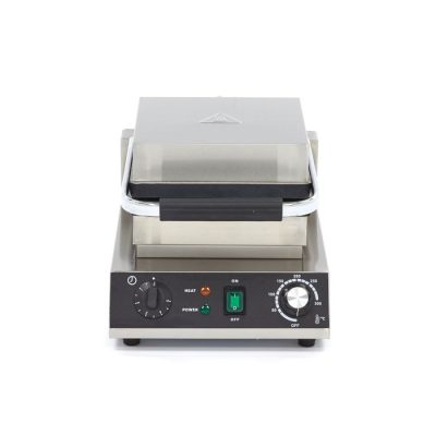 Gaufrier 2 Gaufres Belges – Image 6