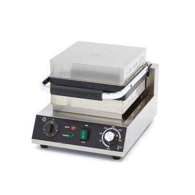 Gaufrier 2 Gaufres Belges – Image 7