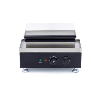 Gaufrier 3 Gaufres Belge – Image 6