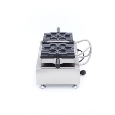 Gaufrier 6 Cakes Pops – Image 4