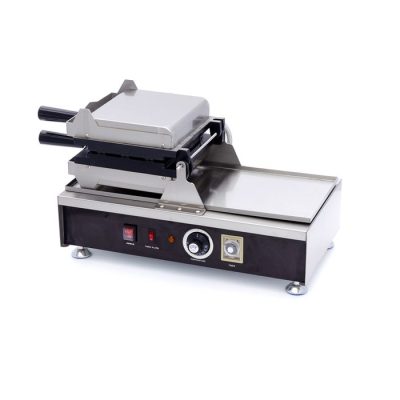 Gaufrier 6 Cakes Pops – Image 6