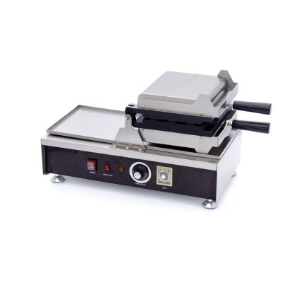 Gaufrier 6 Cakes Pops – Image 7
