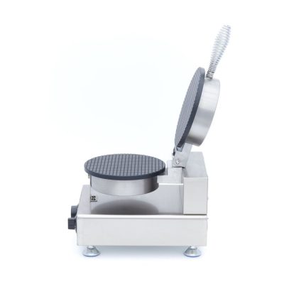 Gaufrier Cornet de Glace – Image 4