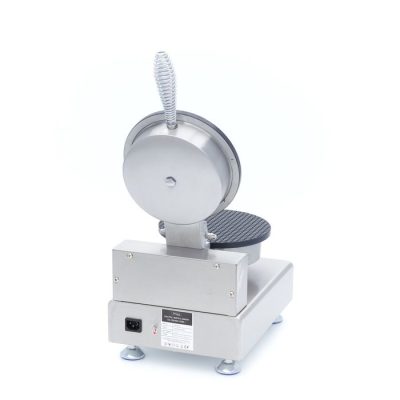 Gaufrier Cornet de Glace – Image 5