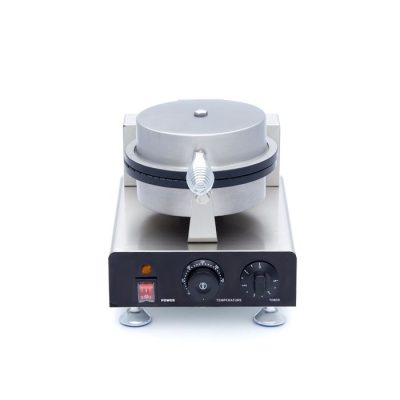 Gaufrier Cornet de Glace – Image 6
