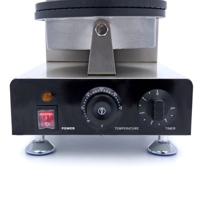 Gaufrier Cornet de Glace – Image 8