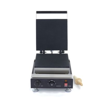 Gaufrier Stroopwafel – Image 2