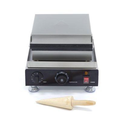 Gaufrier Stroopwafel – Image 7