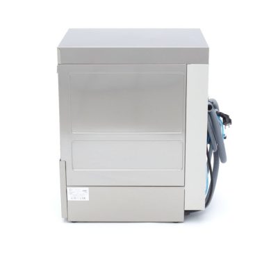Lave-vaisselle sous plan - 40 x 40 cm - pompes de vidange, aide au rinçage et de savon - 230V – Image 3